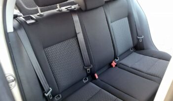 Volkswagen Golf full