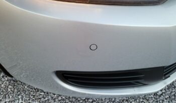 Volkswagen Golf full