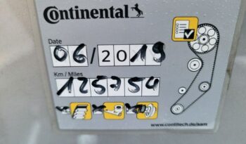 Volkswagen Golf full