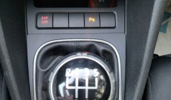 Volkswagen Golf full