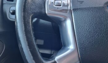 Ford S-Max full