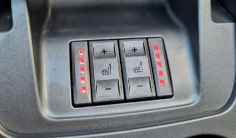 Ford S-Max full