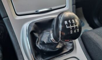 Ford S-Max full