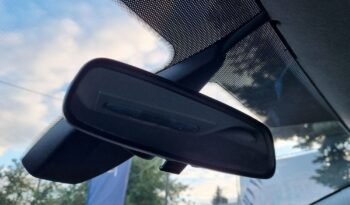 Ford S-Max full