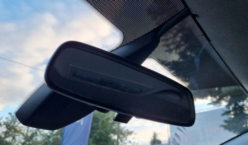 Ford S-Max full