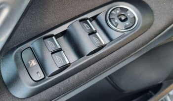 Ford S-Max full