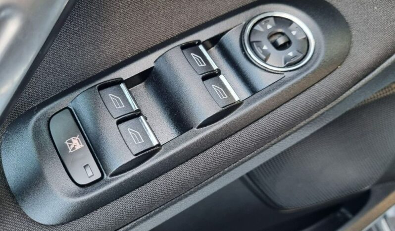 Ford S-Max full
