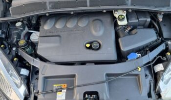 Ford S-Max full
