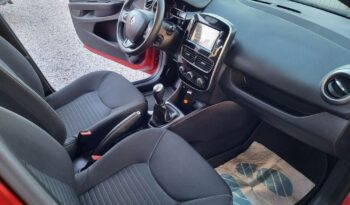 Renault Clio full
