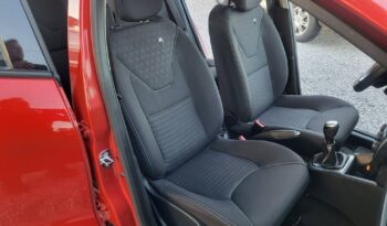 Renault Clio full