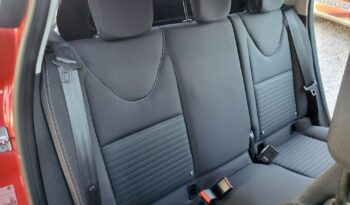 Renault Clio full