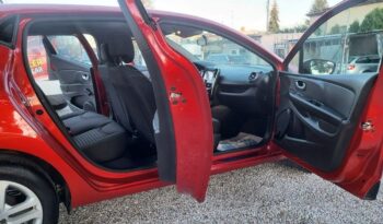 Renault Clio full