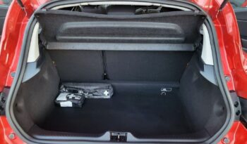 Renault Clio full