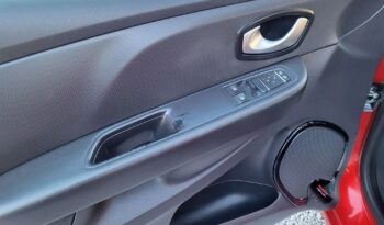 Renault Clio full