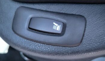 Renault Clio full