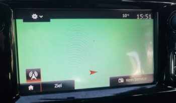 Renault Clio full