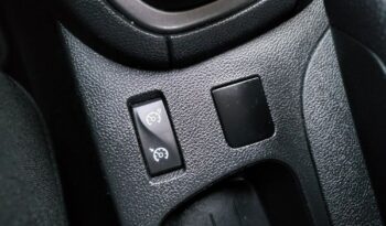 Renault Clio full