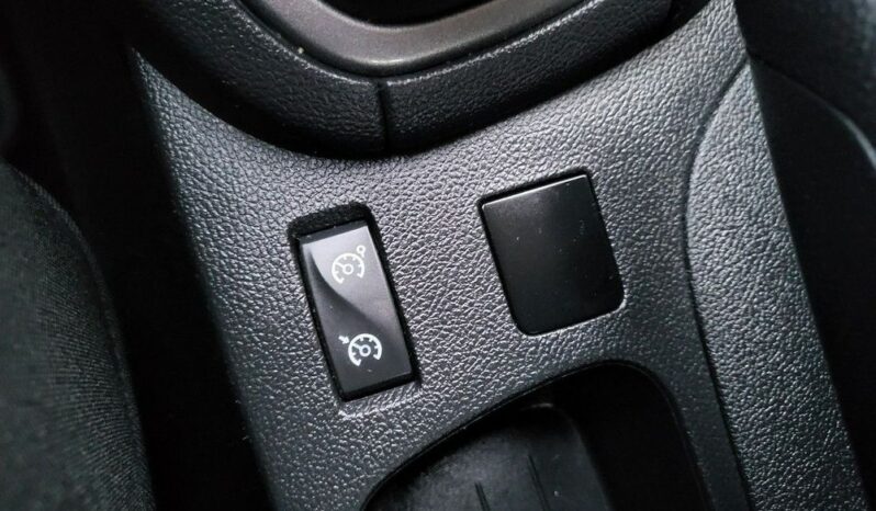 Renault Clio full