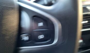 Renault Clio full