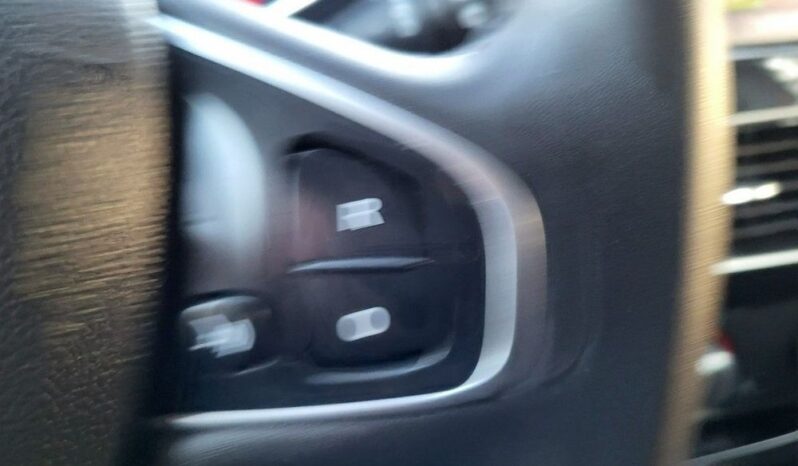 Renault Clio full