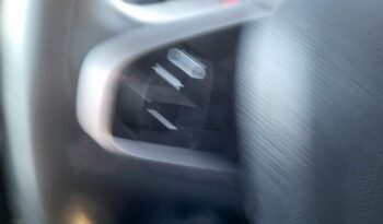 Renault Clio full