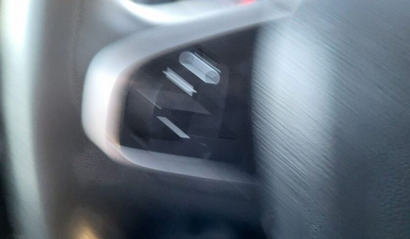 Renault Clio full