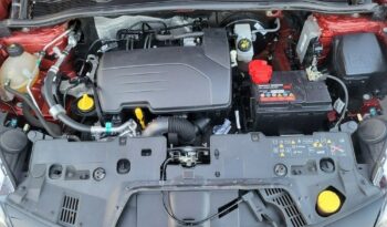 Renault Clio full