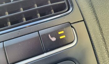 Volkswagen Polo full