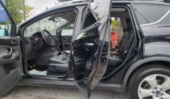 Ford Kuga full