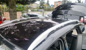 Ford Kuga full