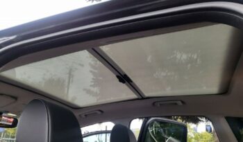Ford Kuga full
