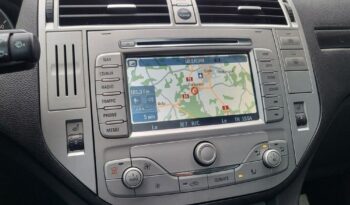 Ford Kuga full
