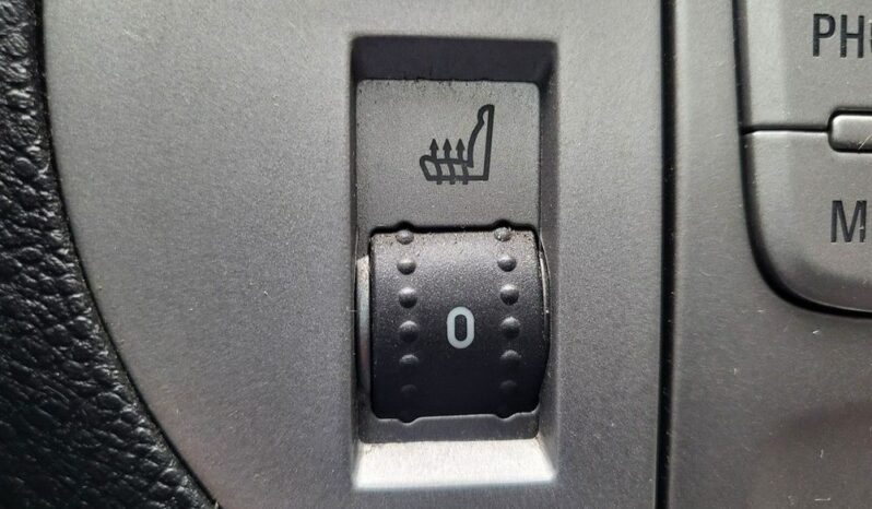 Ford Kuga full
