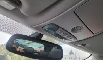 Ford Kuga full