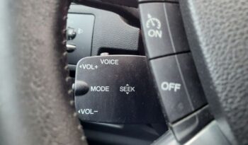 Ford Kuga full