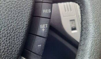 Ford Kuga full