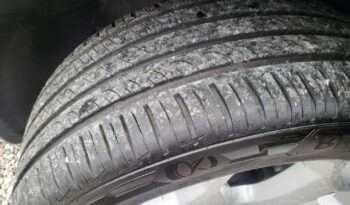 Ford Kuga full