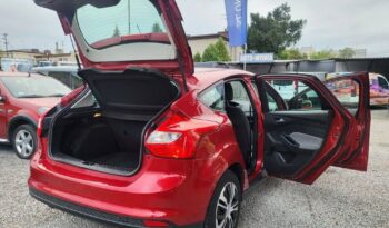 Ford Focus full