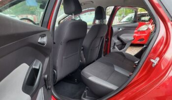 Ford Focus full