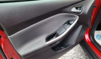 Ford Focus full