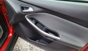 Ford Focus full