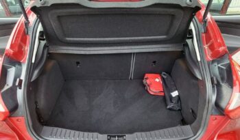 Ford Focus full