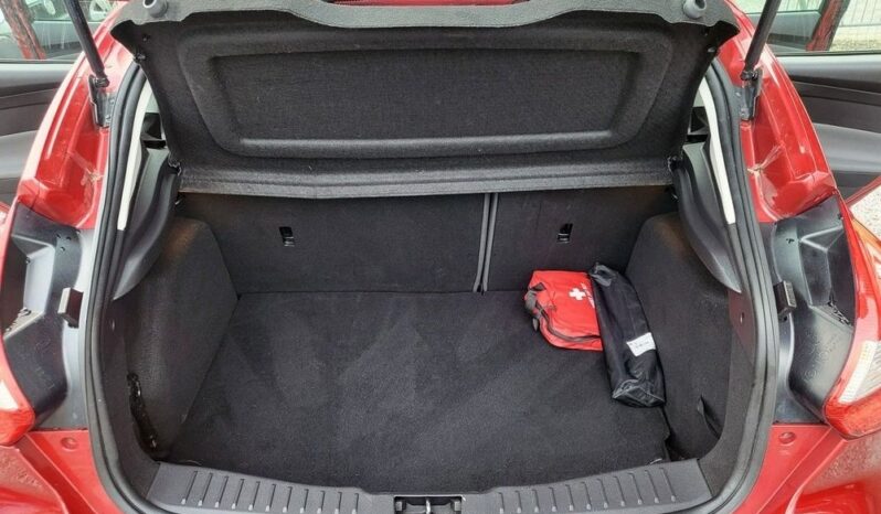 Ford Focus full