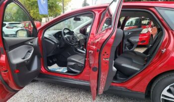 Ford Focus full