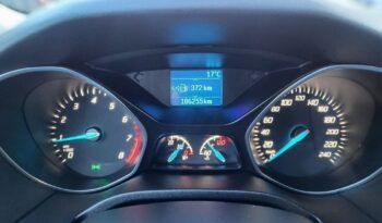 Ford Focus full