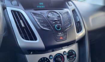 Ford Focus full