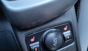 Ford Focus full