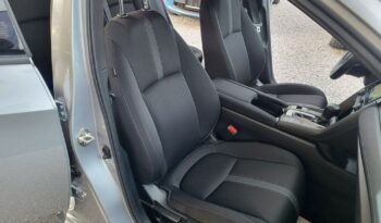 Honda Civic full