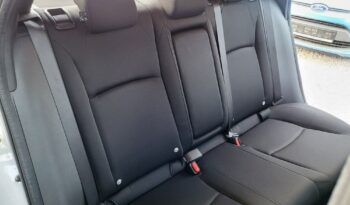 Honda Civic full
