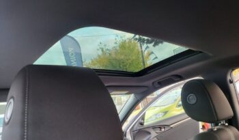 Honda Civic full